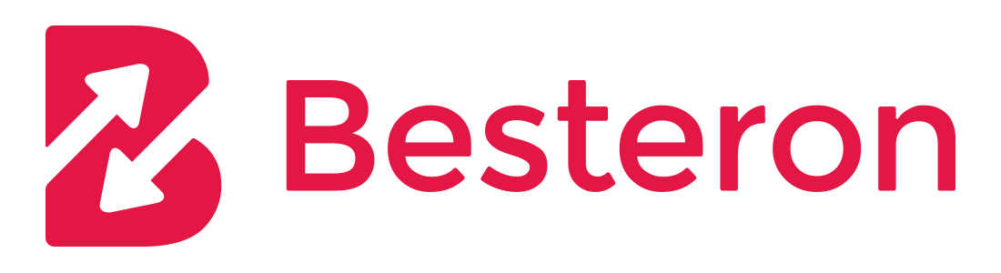 Besteron