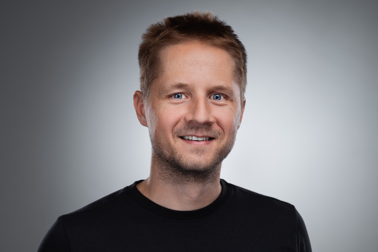 Matej