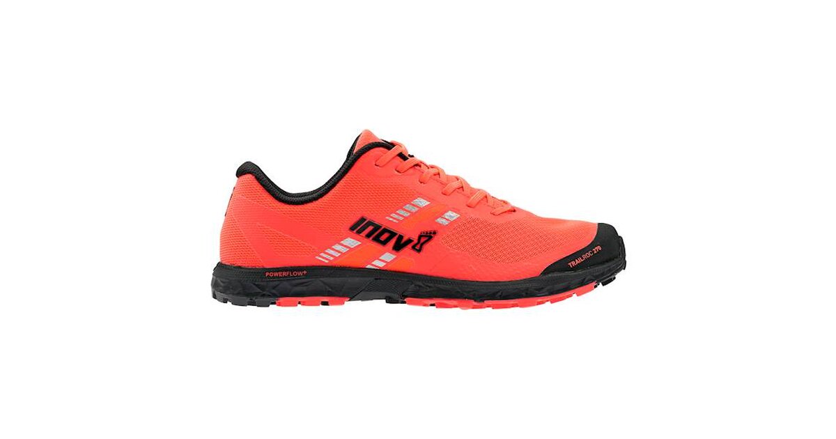 Inov 8 trailroc 270 best sale