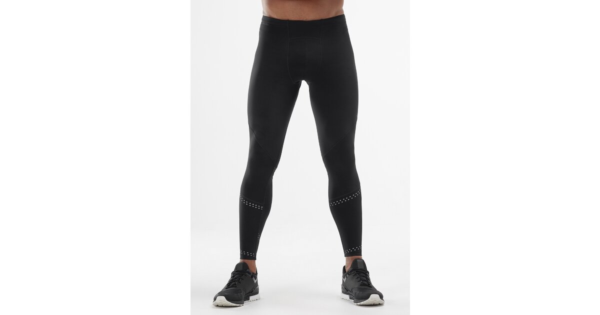 2XU Wind Defense Compression Tights 