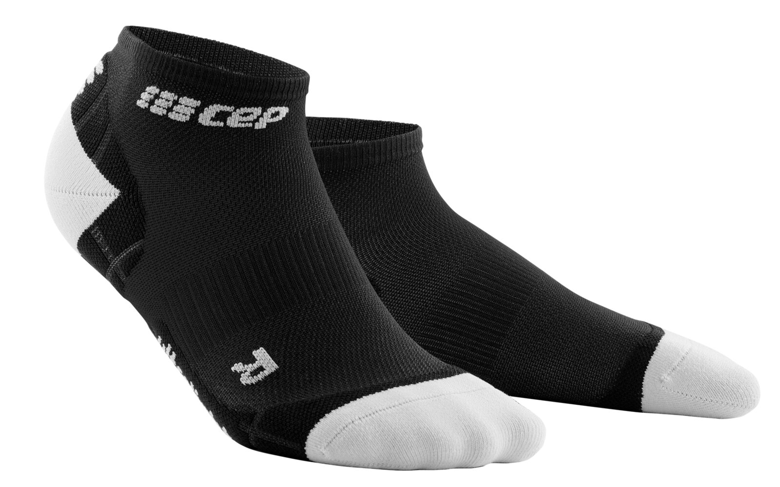 CEP Ultralight Short Sock