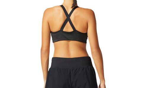 ASICS Accelerate Bra Women