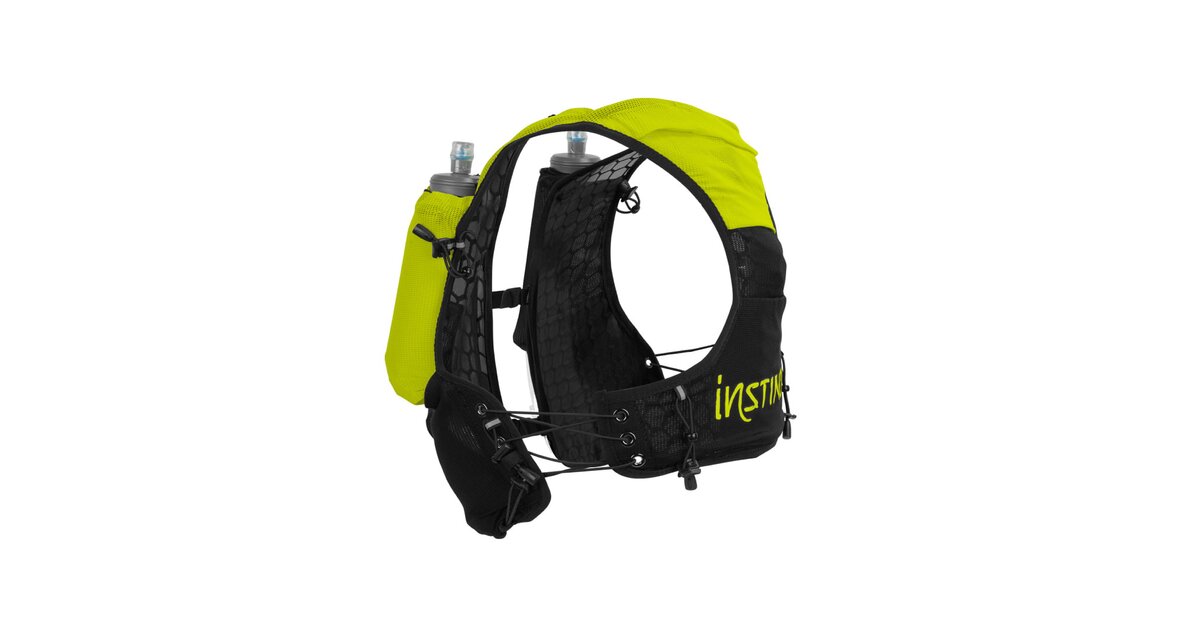 INSTINCT Ambition 4.5L za 2 299 Kč | RUNNIE.CZ