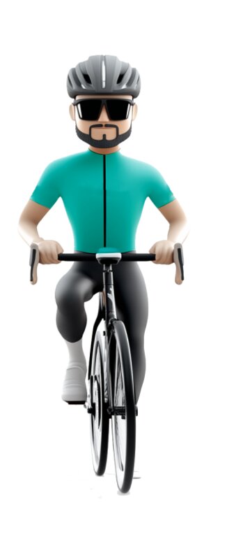 registration_info_content registration_info_content