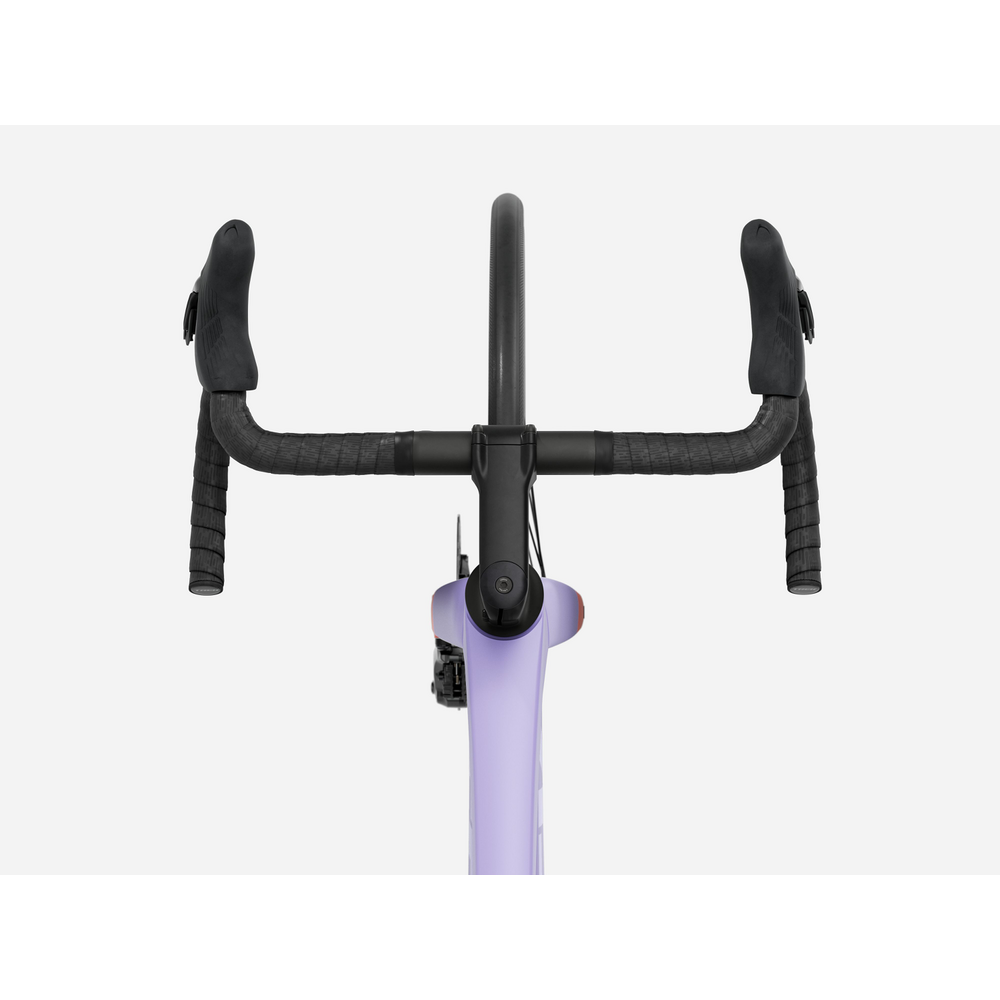 Product in use