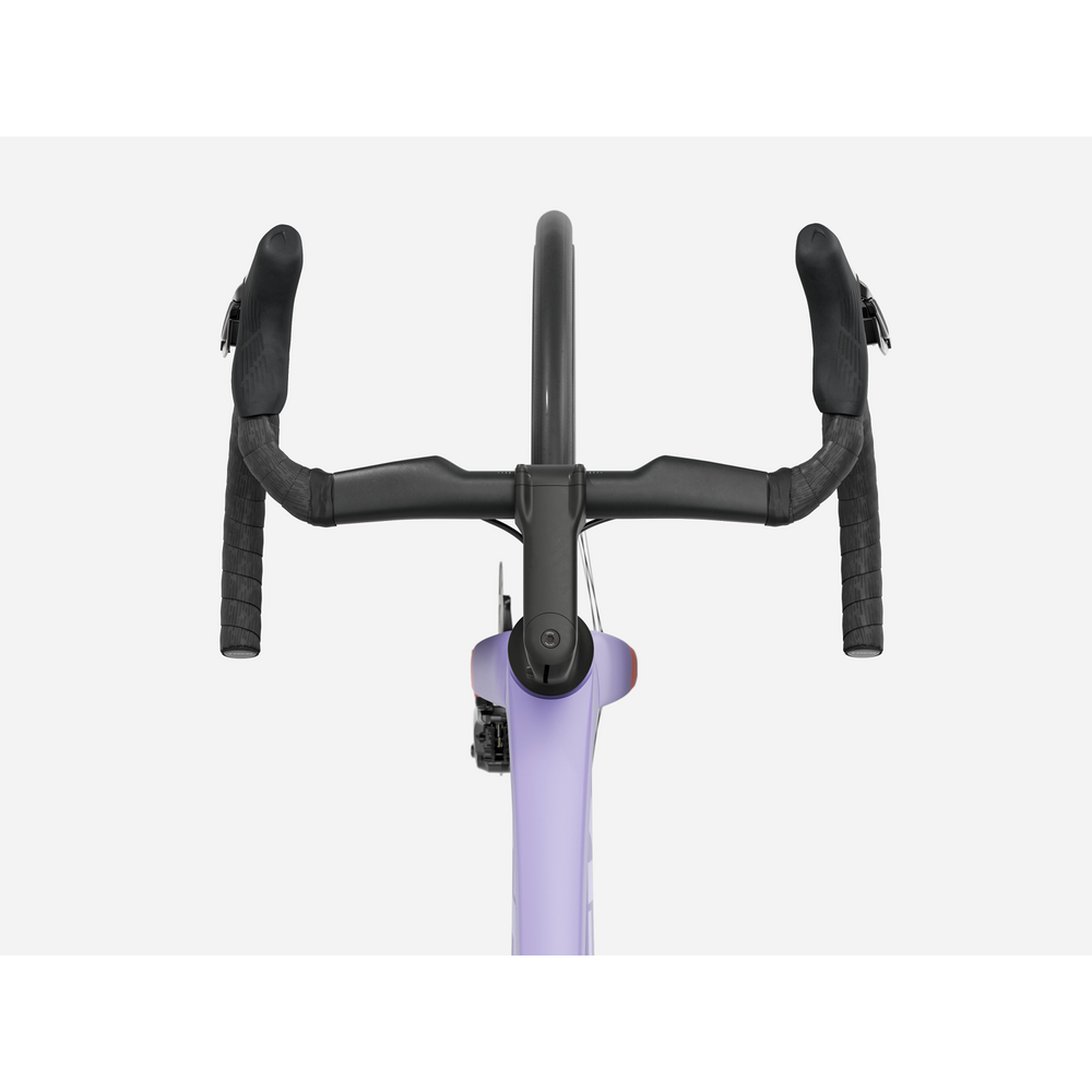 Product in use