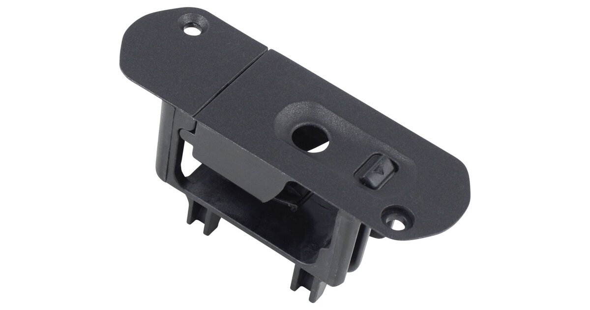 Trek Madone 9 Series Control Center Di2 Junction Box Dnister
