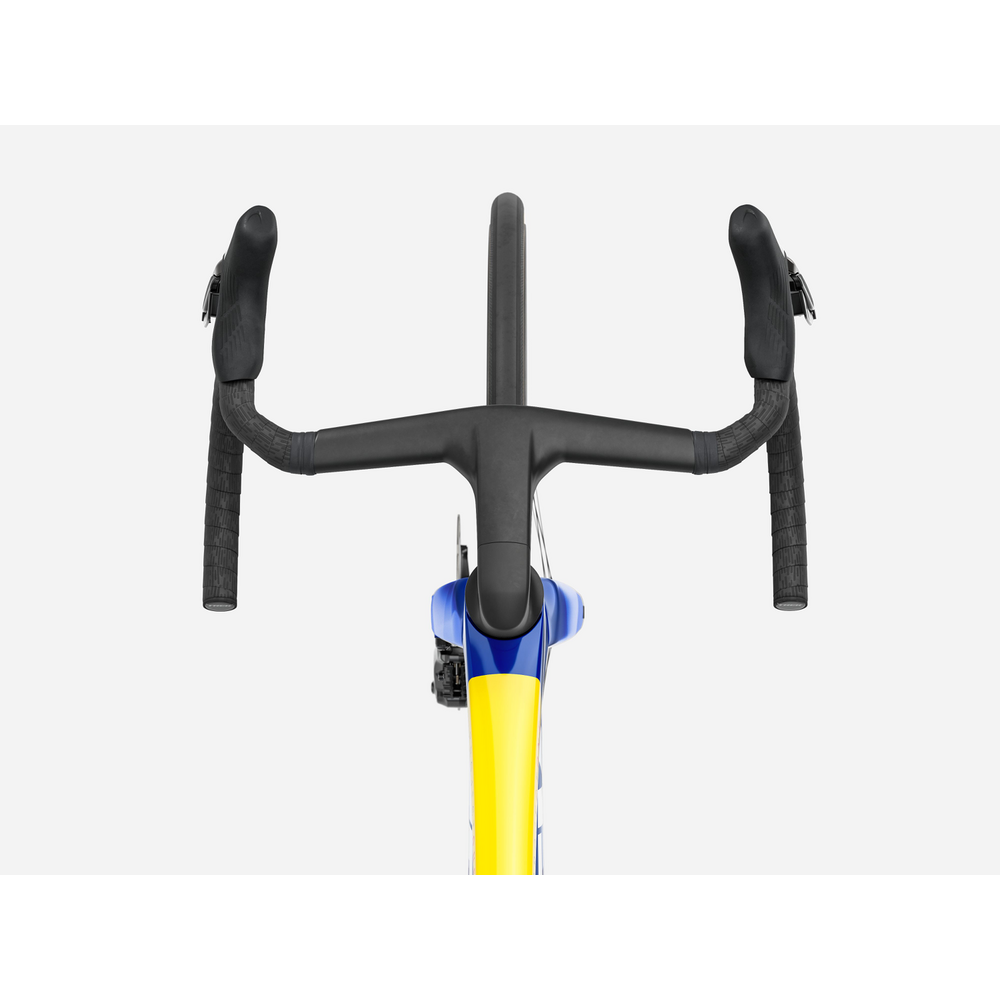 Product in use